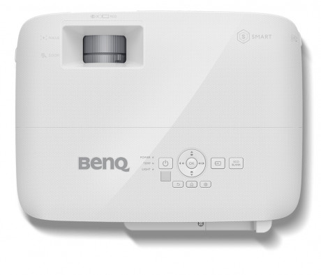 BENQ EH600 3500AL 1920x1080 FHD VGA HDMI PROJEKSİYON