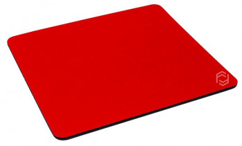 FRISBY FMP-760-K MOUSE PAD KUMAŞ KIRMIZI