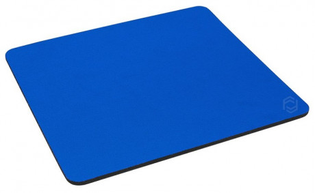 FRISBY FMP-760-M MOUSE PAD KUMAŞ MAVİ