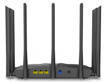 TENDA AC23 AC2100 4PORT A.POINT/ROUTER