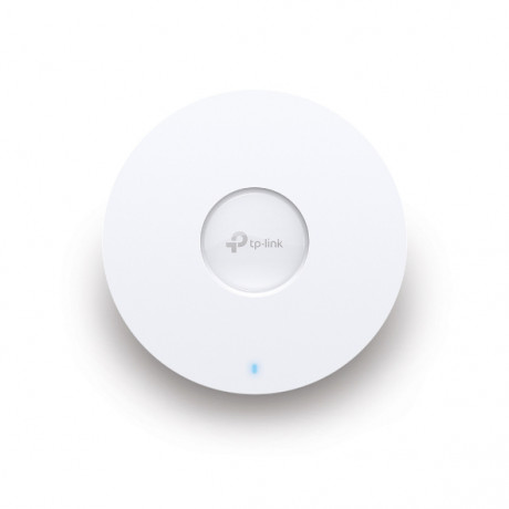 TP-LINK OMADA EAP650 AX3000 TAVAN TİPİ ACCESS POINT