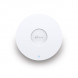 TP-LINK OMADA EAP670  AX5400 KABLOSUZ WIFI6 TAVAN ACCESS