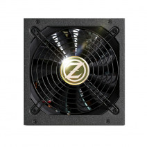 ZALMAN ZM800-EBTII (WATTTERA800W) +80 PLUS GOLD