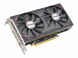 AFOX Radeon RX 5500XT 8GB GDDR6 128 Bit (AFRX5500XT-8GD6H4)