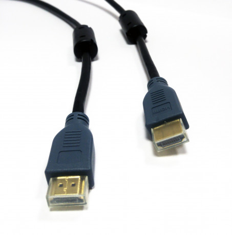 BEEK BC-DSP-HA-MM-01-1 1 METRE HDMI KABLO