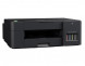 BROTHER DCP-T420W RENKLİ TANKLI YAZ/TAR/FOT Wi-Fi A4