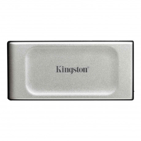 4TB KINGSTON USB3.2 2000/2000MB/s SXS2000/4000G