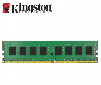 KINGSTON KSM32ED8/16HD 16GB DDR4 ECC DIMM 3200MHZ