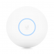 UBIQUITI UNIFI U6 PRO ACCESS POINT (U6-PRO)