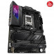 ASUS ROG STRIX X670E-E GAMING WIFI AM5 DDR5