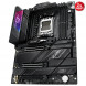 ASUS ROG STRIX X670E-E GAMING WIFI AM5 DDR5