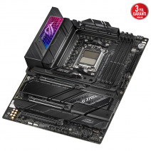 ASUS ROG STRIX X670E-E GAMING WIFI AM5 DDR5