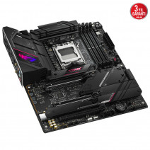 ASUS ROG STRIX B650E-E GAMING WIFI DDR5 6400+(OC) DP HDMI M.2 AM5