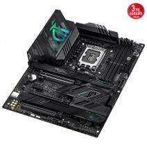 ASUS ROG STRIX Z790-F GAMING WIFI ATX 1700P