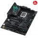 ASUS ROG STRIX Z790-F GAMING WIFI ATX 1700P