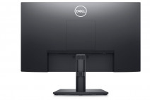 21.5 DELL E2223HN FHD VA 5MS HDMI VGA