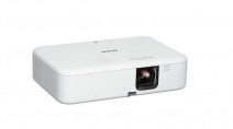 EPSON CO-FH02 3000AL 1920x1080 FULL HD PROJEKSİYON