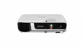 EPSON EB-W51 4000AL 1280x800 WXGA PROJEKSİYON