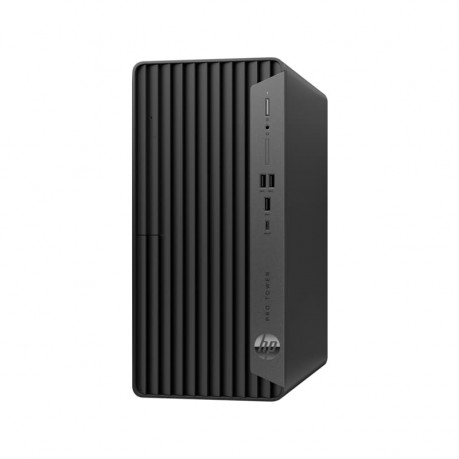 HP PRO TOWER 400 G9 6U3M7EA i3-12100 8GB 256GB SSD FDOS