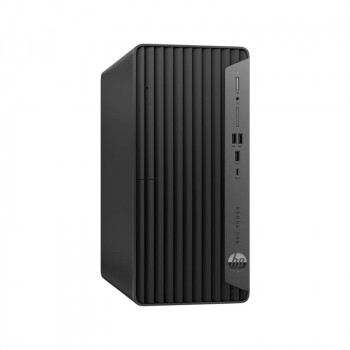 HP PRO TOWER 400 G9 6U3M7EA i3-12100 8GB 256GB SSD FDOS