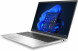 HP ELITEBOOK 860 G9 6F6L1EA i5-1235U 16GB 512GB SSD 16.1