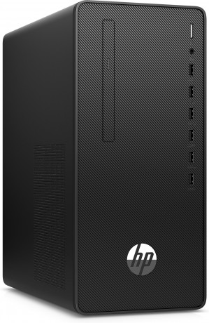 HP 295 G8 6D389EA  R7-5700G 8GB 512GB SSD FDOS