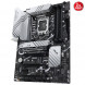 ASUS PRIME Z790-P WiFİ 7200Mhz(OC) DDR5 M.2 ATX 1700p 