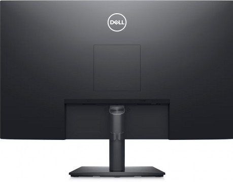 24 DELL E2423H VA FHD 5MS 60HZ DP VGA