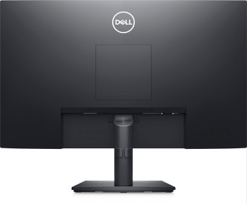 24 DELL E2423HN VA FHD 8MS 60HZ HDMI VGA