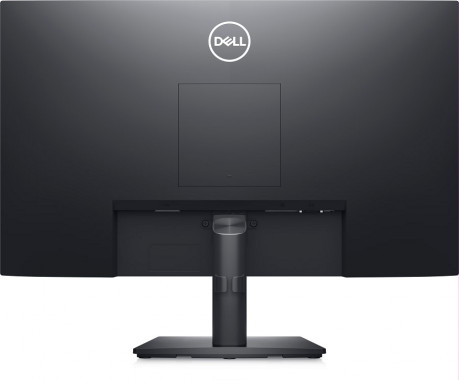 24 DELL E2423HN VA FHD 8MS 60HZ HDMI VGA