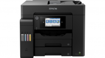 EPSON L6550 COLOR TANK FOT/TAR/YAZ/FAX A4 WIFI