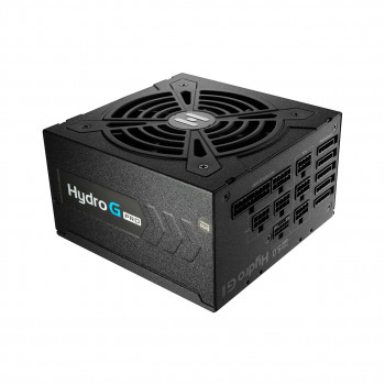 FSP HYDRO G PRO H2G-1000 1000W 80+ GOLD POWER SUPPLY