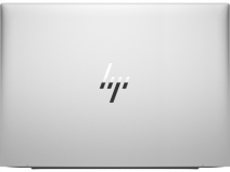 HP ELITEBOOK 835 G9 5Z5D7EA R5-6600U 8GB 256GB SSD 13