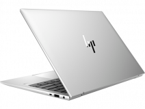 HP ELITEBOOK 835 G9 5Z5D7EA R5-6600U 8GB 256GB SSD 13