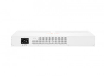 HPE ARUBA R8R49A 1430-24G 24PORT 10/100/1000 YÖNETİLEMEZ SWITCH