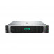 HPE DL380 G10 P24842-B21 4214R 32GB P408İ-A 8XSFF 800W 2U 