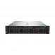 HPE DL380 G10 P24842-B21 4214R 32GB P408İ-A 8XSFF 800W 2U 