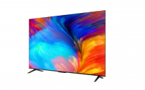 TCL 50P635 4K UHD LED  50