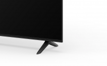 TCL 55P635  55 4K UHD  GOOGLE LED TV