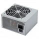 FSP PERFORMANCE SP400-A 350W POWER SUPPLY        