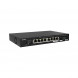 TENDA TEM2010F 8 PORT 2.5 GIGABIT 2 PORT 2.5G SFP SWITCH’