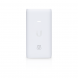 UBIQUITI U-POE-AF 24W POE ADAPTÖR