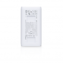 UBIQUITI U-POE-AF 24W POE ADAPTÖR