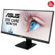 29 ASUS VP299CL IPS FHD 1MS 75HZ HDMI DP TYPE C