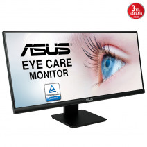 29 ASUS VP299CL IPS FHD 1MS 75HZ HDMI DP TYPE C