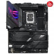 ASUS ROG STRIX Z790-E GAMING WIFI DDR5 7800MHz+(OC) HDMI DP M.2 ATX 1700p