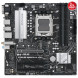 ASUS PRIME B650M-A WIFI DDR5 6400MHZ AM5 mATX