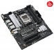 ASUS PRIME B650M-A WIFI DDR5 6400MHZ AM5 mATX