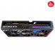 ASUS ROG-STRIX-RTX4080-16G-GAMING GDDR6X 256Bit