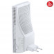 ASUS RP-AX58 DUAL BAND WIFI 6 MENZIL ARTTIRICI